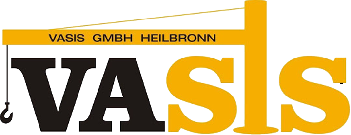 VASIS GmbH